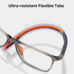 Ultravision Sport - Multifocal Reading Glasses
