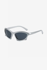 RACER IV