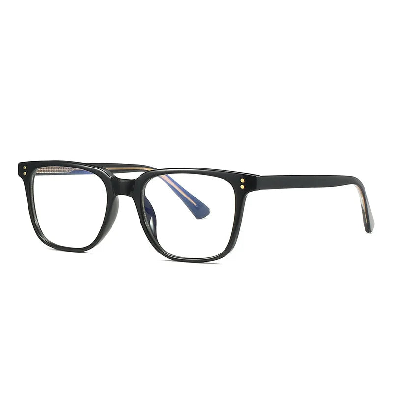 Classic Square Reading Glasses