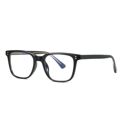 Classic Square Reading Glasses