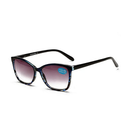 Sunshine Reading Glasses