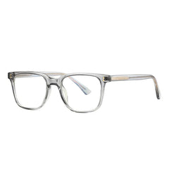 Classic Square Reading Glasses