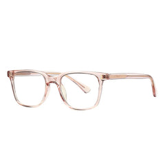 Classic Square Reading Glasses