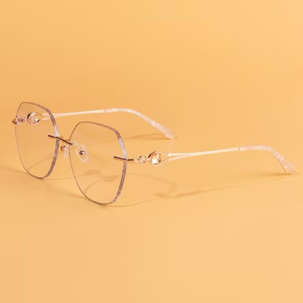 Shining - Reading Glasses Anti Blue Light