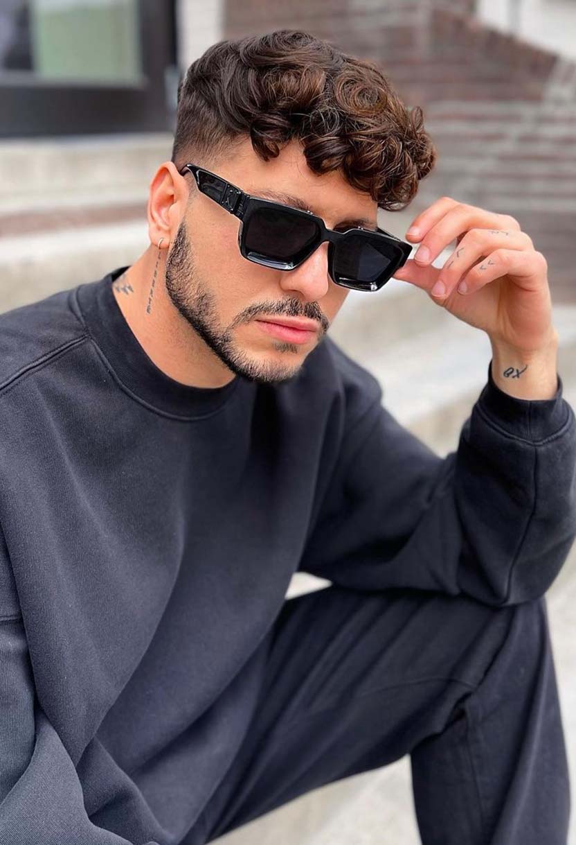 EDEN
